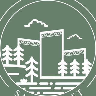 شاليه سبأ logo