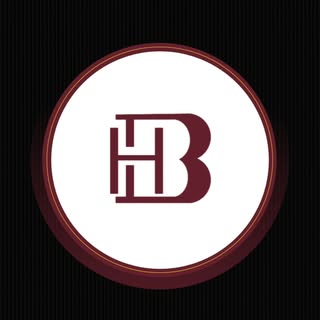 Bride House logo