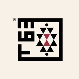 Sadou Design logo