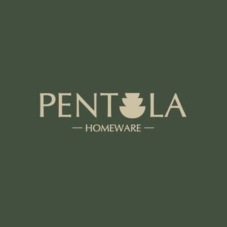 Pentola logo
