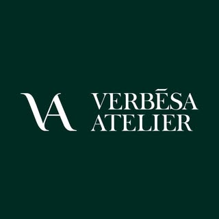 Verbesa Atelier logo
