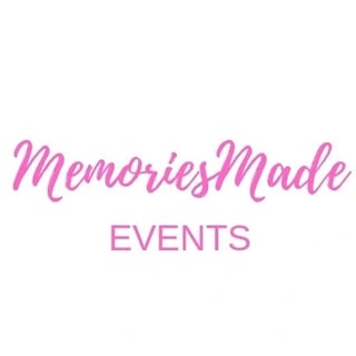 Dubai Party Planner logo