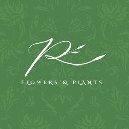 Plantique logo