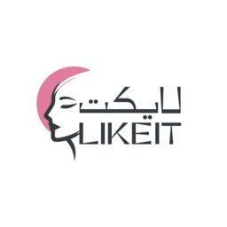 Liket logo