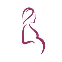 ولادة حياة logo