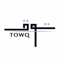 Towq logo