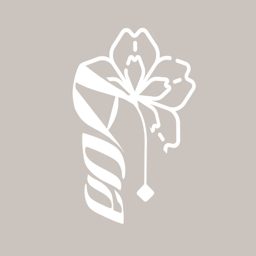 Anemone logo