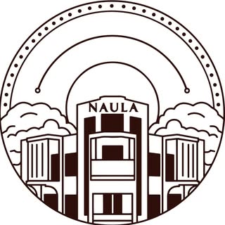 Naula logo