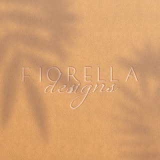Fiorella logo