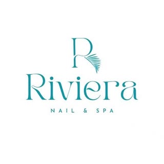 Riviera Spa logo