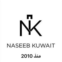 Naseeb Al Kuwait logo