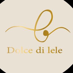 Dolce Di Lele logo