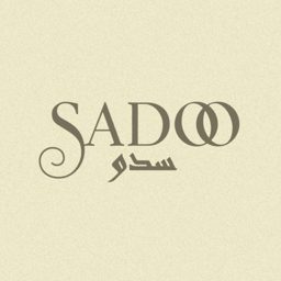 سدو - العاب رمضان logo
