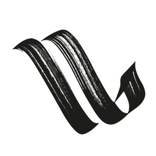 Al Rayaheen Retreat logo