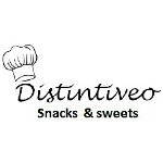 Distintiveo logo