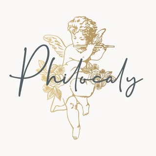 Philocaly logo