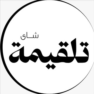 Shay Talgeema logo