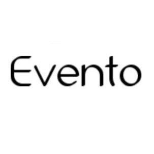 Evento Events Designers logo