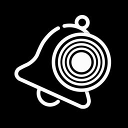 Jaras Marketing logo
