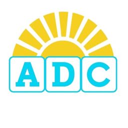 Abilities Development Center logo