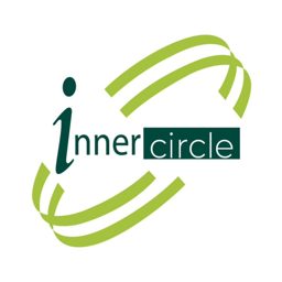 Inner Circle Wooden Solutions logo