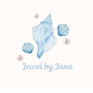 JewelByJana logo