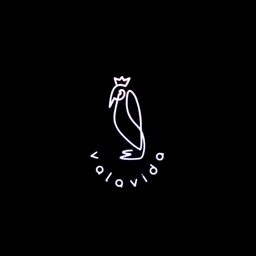 Valavida logo