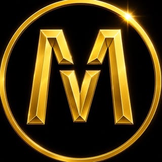 Al Mulhim Villa logo