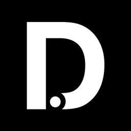 DarBeauty logo
