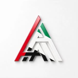 tripleA Perfumes ® logo