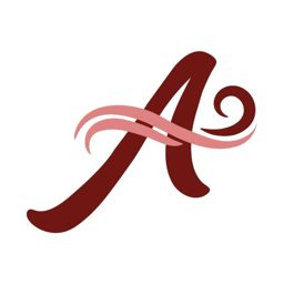 Aanyeh logo