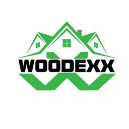 Woodexx United logo
