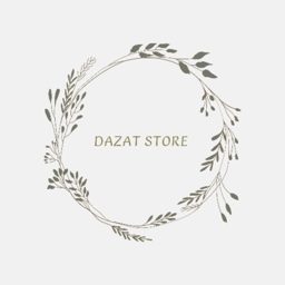 دزه مهر الكويت _ دزات ستور logo