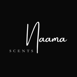 Naama Scents logo