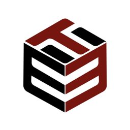 Tamdeen Construction Company logo