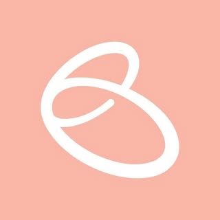 بلومي logo