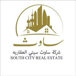 South City Real Estate logo