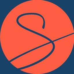 Soirée logo