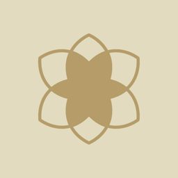 Tomer logo