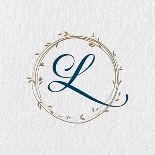 Laprem logo