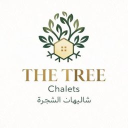 Shaliehat Al Shajarah logo