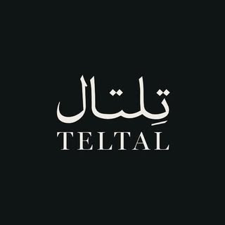 Teltal logo