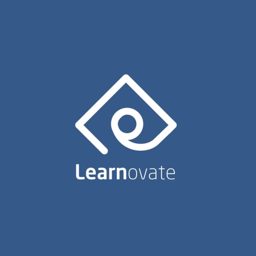 Learnovate Health Training Center logo