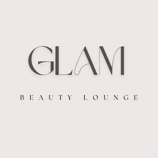 Glam Beauty Women's Care Center logo