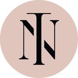Noora's Touches Beauty Salon logo