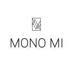 Mono Mi logo