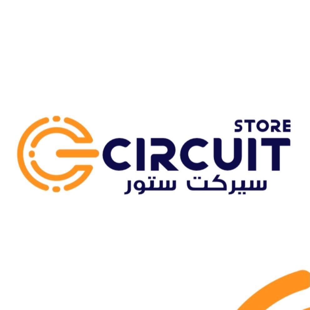 Circuit Store logo