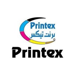 Printex Print Press logo