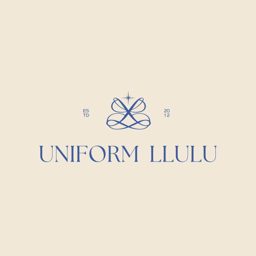 Uniform Llulu logo