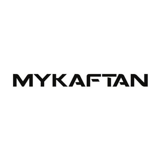 MyKaftan logo